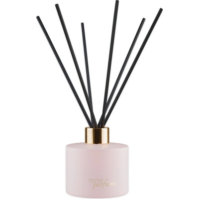 Brait vonné tyčinky Premium Pastel Rose 100 ml