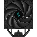 DeepCool AK400 Digital R-AK400-BKADMN-G