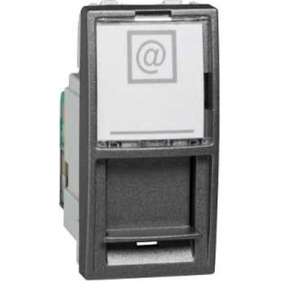 Schneider Electric MGU3.410.12