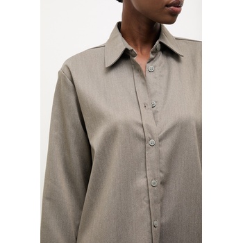 ANSWEAR Риза Answear. LAB (34177.tos)