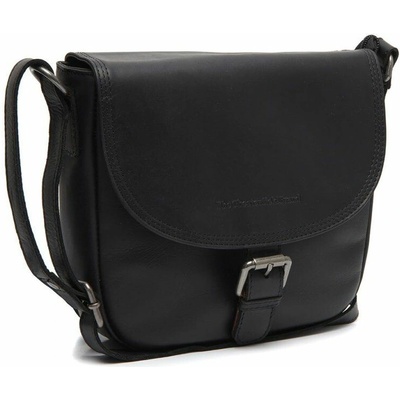 The Chesterfield Brand Lucian Black