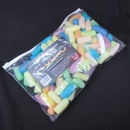 Gardner rozpustná pěna Fluoro Dissolving Foam