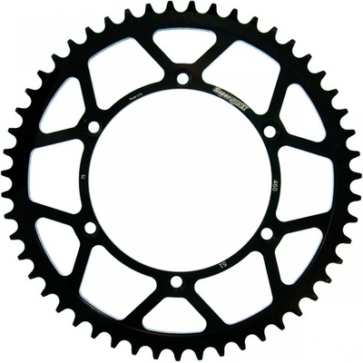 Supersprox RFE-460:51-BLK | Zboží Auto