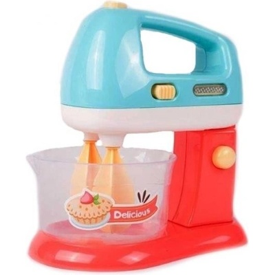 Tulimi kuchynský robot s výklopným ramenom Delicious