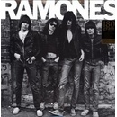RAMONES - RAMONES -REMAST- LP