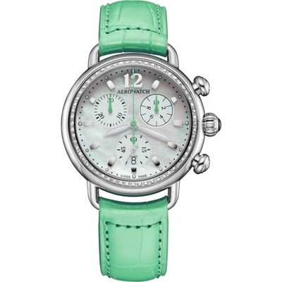 Aerowatch A 81105 AA03 DIA