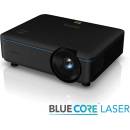BenQ LK953ST