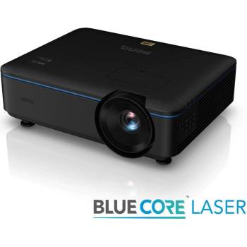 BenQ LK953ST