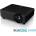 BenQ LK953ST
