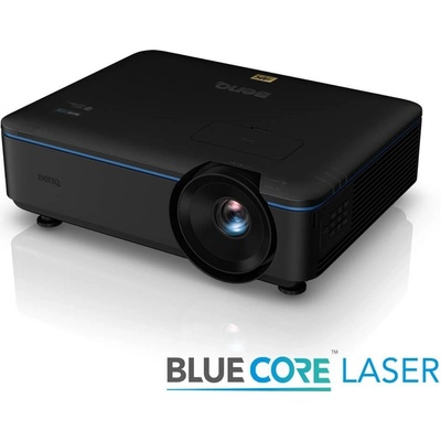 BenQ LK953ST