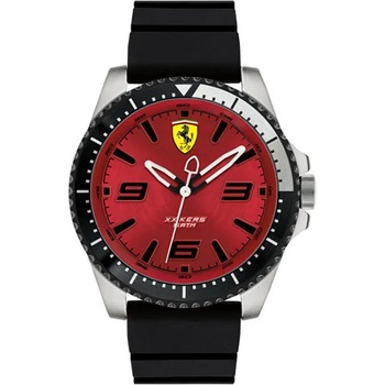 Ferrari 0830463