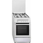 Vitrokitchen CB60BB BUT