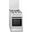 Vitrokitchen CB60BB BUT