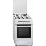 Vitrokitchen CB60BB BUT