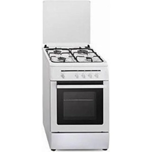 Vitrokitchen CB60BB BUT