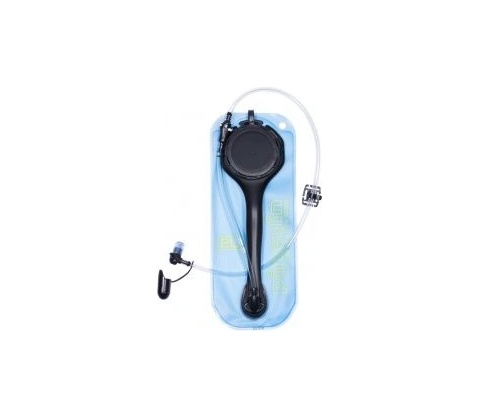 Pinguin CAMELBAG PRO 2L