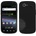Samsung Google Nexus S Силиконов Кaлъф2 + Протектор