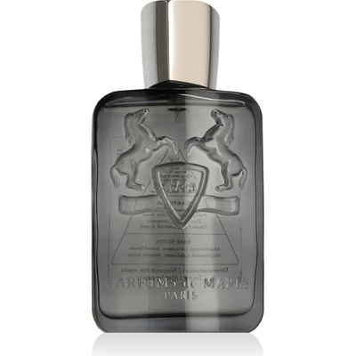 Parfums De Marly Castley parfémovaná voda pánská 125 ml