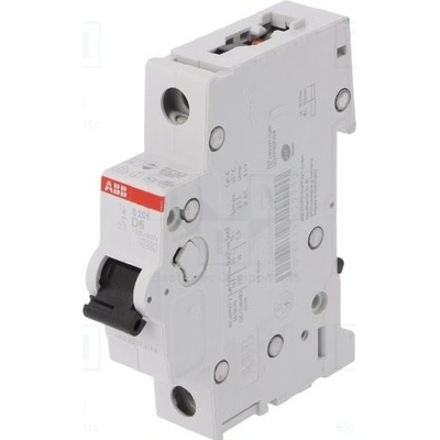 ABB 2CDS251001R0061
