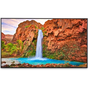 Image 1 of NEC MultiSync ME552 60005923