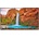 NEC MultiSync ME552 60005923