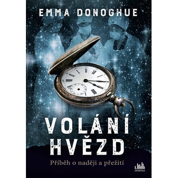 Volání hvězd