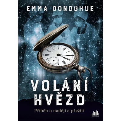 Volání hvězd