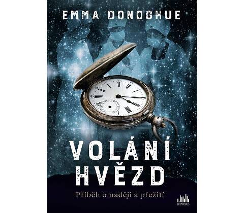 Volání hvězd