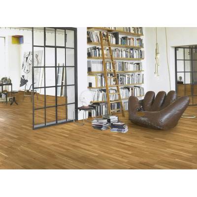 Parador Basic 11-5 Rustikal Dub 1569685 4,07 m²