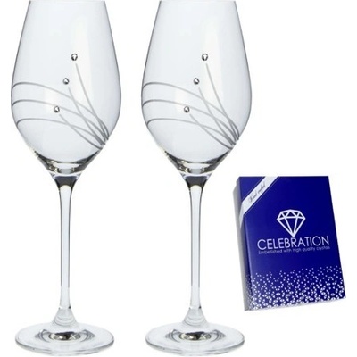 Celebration Crystals classic 2 x 360 ml