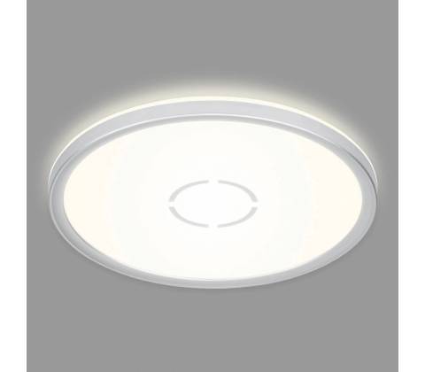 Briloner 3391-014