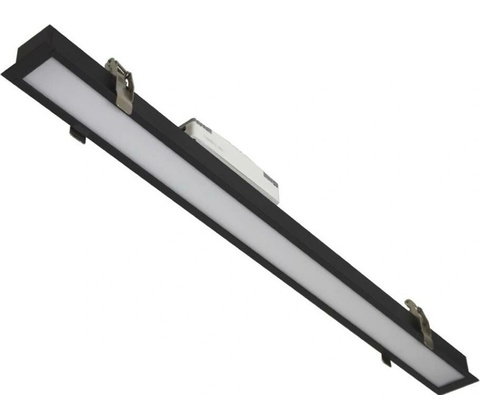 Redo 45928