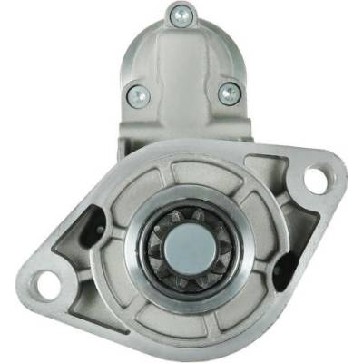 Startér AS-PL S0821S