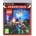 Warner Bros. Interactive LEGO Harry Potter Years 1-4 [Essentials] (PS3)