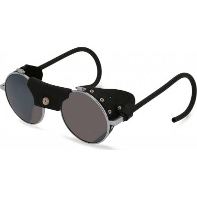 Julbo Vermont Classic J010 20125 – Zbozi.Blesk.cz