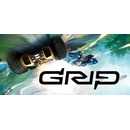 Grip: Combat Racing