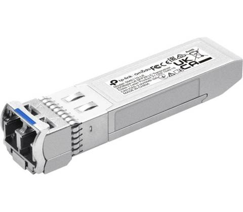 TP-Link SM6110-LR