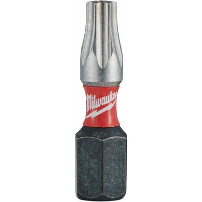 Milwaukee TX BO20 25mm 2ks 4932471582