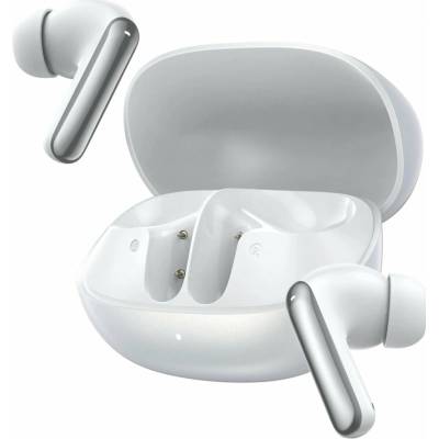 QCY MeloBuds N20