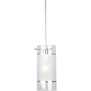 ACA Lighting FW50671