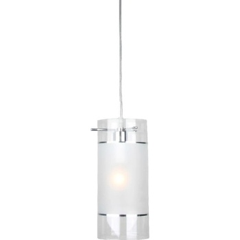 ACA Lighting FW50671
