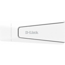 D-Link AX18U