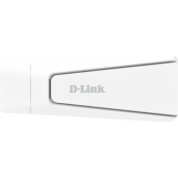 D-Link AX18U