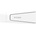 D-Link AX18U