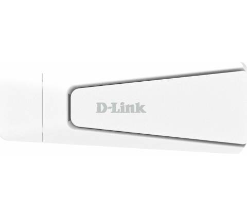 D-Link AX18U