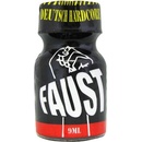 Faust 9 ml