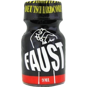 Faust 9 ml