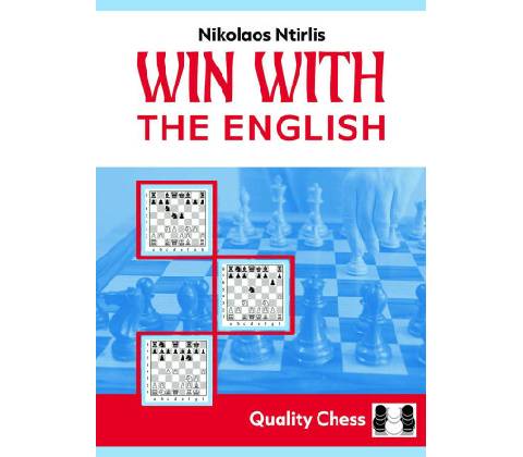 Win with the English!