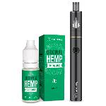  Вейп Harmony HEMP CBD Стартов Комплект