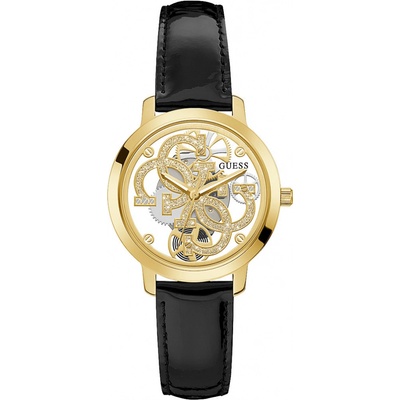 Guess GW0383L1